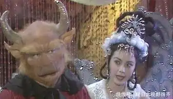 怕老婆的中国男人,都活在小品和电视剧里
