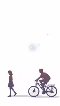 因为我刚好遇见你...

