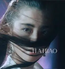王祖贤五十岁生日晒照聂小倩依然美得惊人
