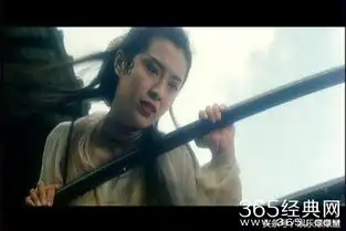 当年香港影坛论美艳,她排第一,谁敢不服
