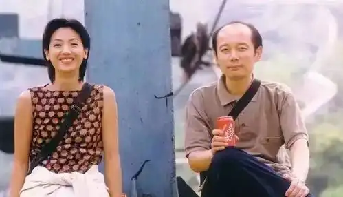 巨亏800亿,靠卖房还债火了20年的影视巨头,连冯小刚也救不了