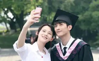 可惜不是你剧照
