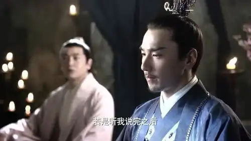 三生三世十里桃花墨渊还能分清自己对白浅是什么感情吗

