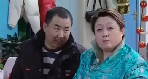 表面是演员,实际是国际反恐专家这位著名老戏骨隐藏好深