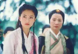 张无忌和周芷若成婚之日,为何赵敏能轻易带走张无忌
