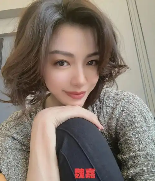 高亚麟魏嘉抚养协议曝光,两人疑似财产分配问题闹翻,第三者曾与关晓彤合作
