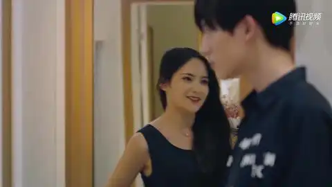 李宏毅恶魔少爷别吻我韩七录与初恋女友向蔓葵唯美四指连弹
