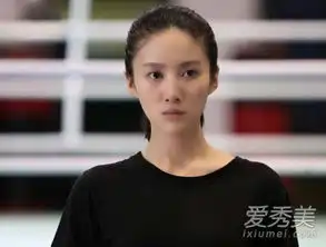 余罪大胸姐林宇靖和余罪什么关系她的结局是什么吴优个人资料照
