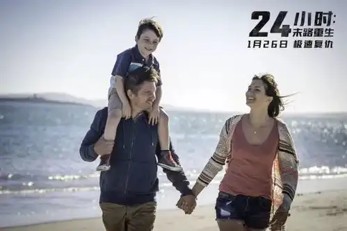 24小时末路重生s4侠降魔记移动迷宫3死亡解药1月26日震撼上映上错车我们的许晴小公主这次居然没有公主病
