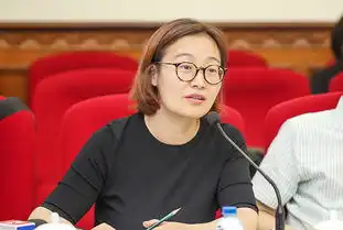 2019上海影视四季沙龙夏举办陈洁分享找到你幕后
