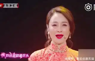 金粉世家大少奶奶孙宁演唱暗香,毛晓彤无表情刘恺威如痴如醉