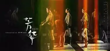 芳华精彩剧照没看过电影,看看图也是激荡人心的
