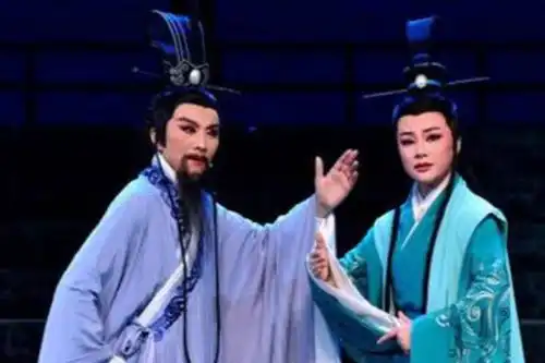 郭沫若的话剧作品有哪些
