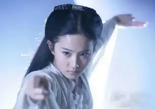 什么样的眼睛才算好看
