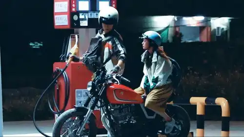 春节档需要快乐
