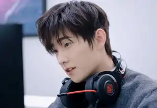 微微一笑很倾城认出杨洋,发现了白宇,却唯独认不出男神李现
