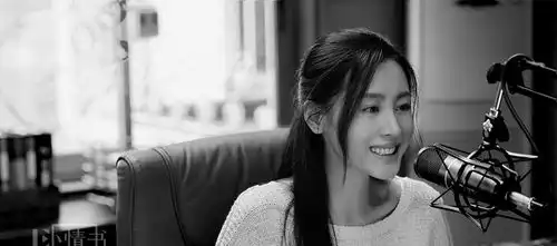 开拍前一周才决定她为女主角,从你的全世界路过的幕后知识

