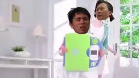 安普贤这个身子,我承认我馋了梨泰院class太阳的后裔