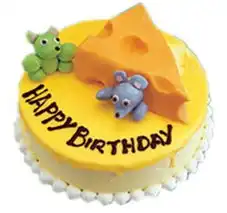 7月27日小乔生日快乐,大家跟帖祝福吧
