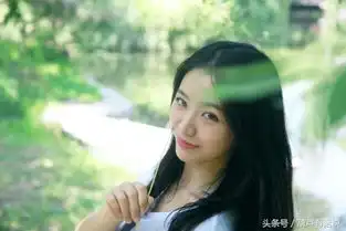 罗晋旗下首批新人之一的彭豆豆在锦绣未央楚乔传中都有精彩表现
