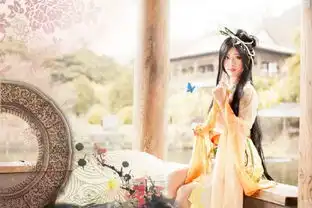 精彩高清图推荐
