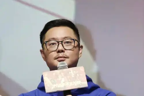 这个杀手不太冷静曝秃然收工特别番外马丽常远互怼对戏
