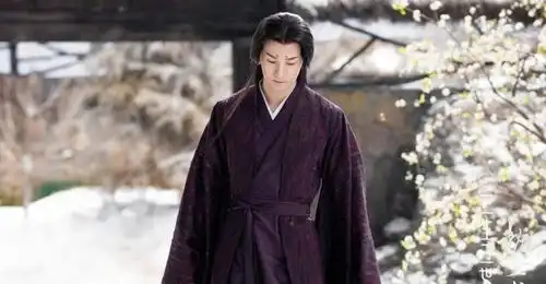 三生三世枕上书有喜欢小燕魔君的吗
