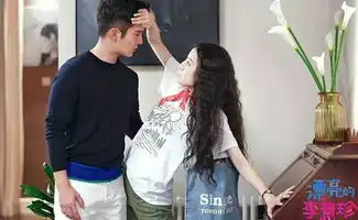 流水的剧名铁打的套路,你瞎你别看
