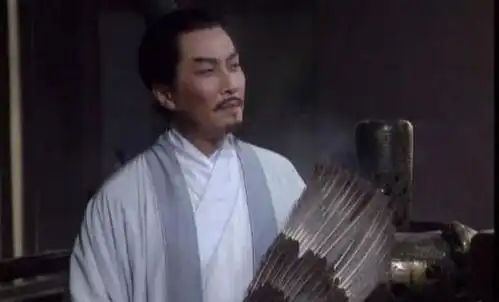中国历史上最厉害的三大阳谋,明知是火坑也得往下跳,简直无解
