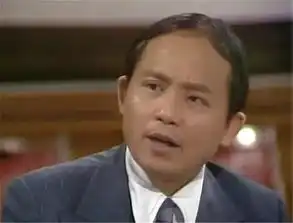 38年过去了,周润发版上海滩已去世十位演员,最后一位最漂亮
