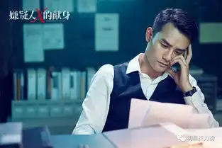 新一批即将上映的电影曝光最新剧照海报,泥萌最期待哪一部
