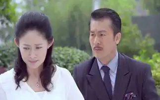 爱的阶梯第17集剧照,爱的阶梯图片
