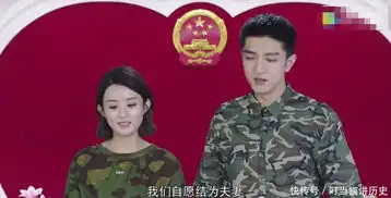 倾城时光林浅用法语表白,厉致诚表情抢镜,一话让老婆很无奈
