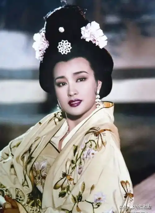 狄仁杰死到临头,武则天让狄仁杰见到一个人,使得狄仁杰痛哭流涕
