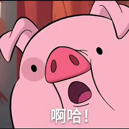20条可可爱爱的小句子,开启朋友圈点赞收割机