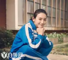 星热点春风十里不如你赵英男扮演者是谁尤靖茹个人资料年龄微博介绍
