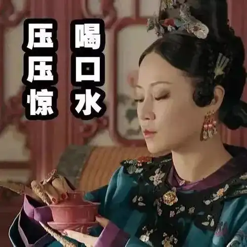 社保不能断2019年断缴一次,这些资格全部清零