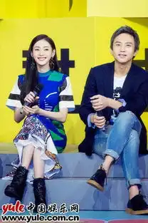 张天爱亮相从你的全世界路过发布会大银幕处女作引期待
