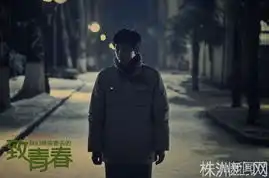 致青春韩庚穿白衫复古穿越
