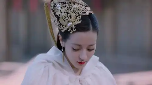枕上书橘诺为什么要故意隐瞒阿兰若的死因,不让别人知道
