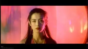 有哪位女演员戏里戏外都脱俗
