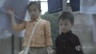 刘涛女儿演过什么电视剧王紫嫣演的电视剧剧照太萌

