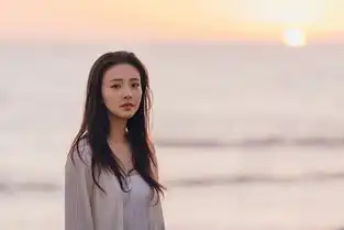 蜜汁炖鱿鱼男主胡一天,没想到女主是她

