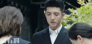 你和我的倾城时光厉致诚将薛明涛赶出了温达为林浅创品牌险破产