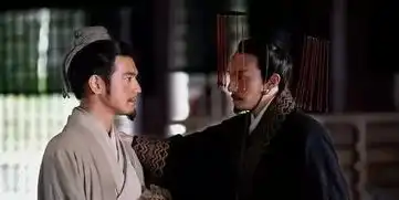 就不给你金城武的正脸看
