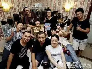 2017年的好电影都在这儿了
