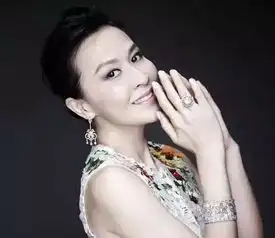 看了这些女人后,你就明白真的该保养了
