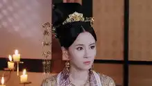 通天狄仁杰皇后和萧淑妃联手对付武媚娘
