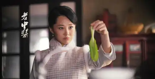 又被50岁许晴美到了穿乞丐装都难掩气质,果然美人在骨不在皮
