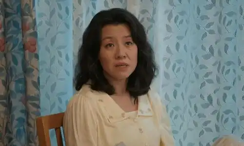 刘琳主演32集年代大剧来袭,这是父母爱情后我唯一想追的剧
